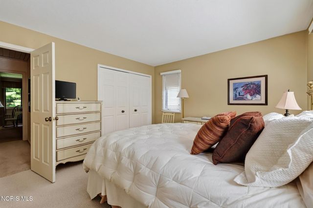 4341 Tamworth Road, Sylvania, OH 43560