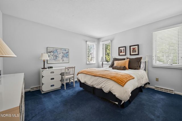 4341 Tamworth Road, Sylvania, OH 43560