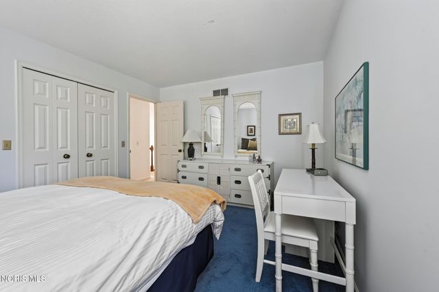 4341 Tamworth Road, Sylvania, OH 43560