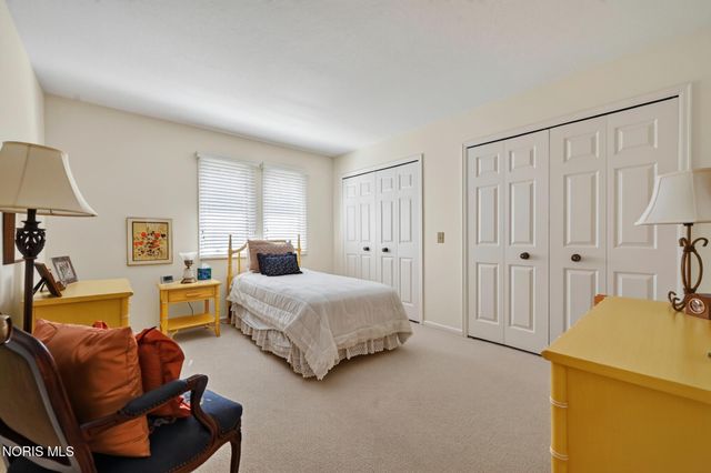 4341 Tamworth Road, Sylvania, OH 43560