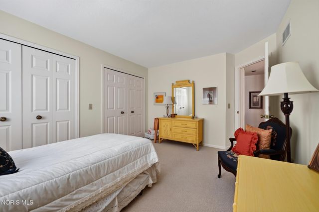 4341 Tamworth Road, Sylvania, OH 43560