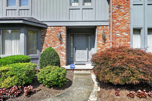 4341 Tamworth Road, Sylvania, OH 43560