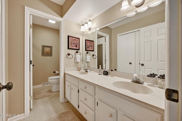 4341 Tamworth Road, Sylvania, OH 43560