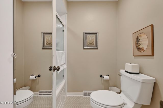 4341 Tamworth Road, Sylvania, OH 43560