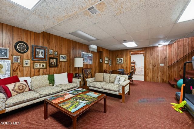 4341 Tamworth Road, Sylvania, OH 43560