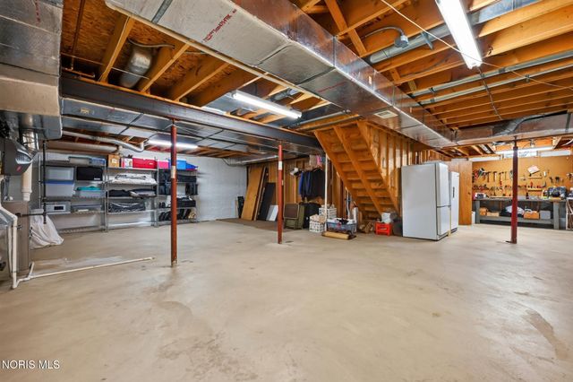4341 Tamworth Road, Sylvania, OH 43560