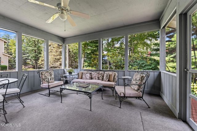 4341 Tamworth Road, Sylvania, OH 43560