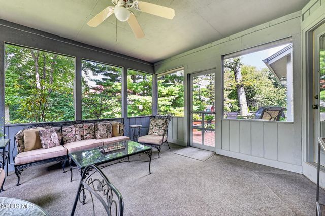4341 Tamworth Road, Sylvania, OH 43560