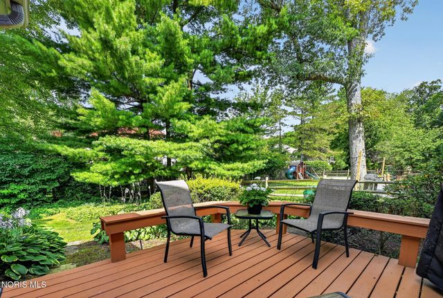 4341 Tamworth Road, Sylvania, OH 43560