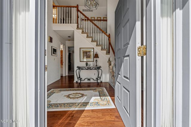 4341 Tamworth Road, Sylvania, OH 43560