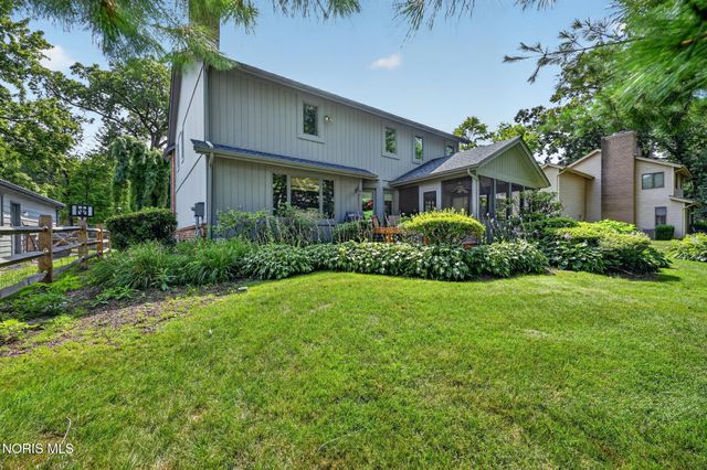 4341 Tamworth Road, Sylvania, OH 43560