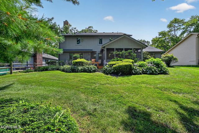 4341 Tamworth Road, Sylvania, OH 43560