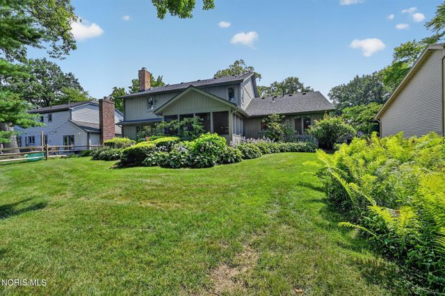 4341 Tamworth Road, Sylvania, OH 43560