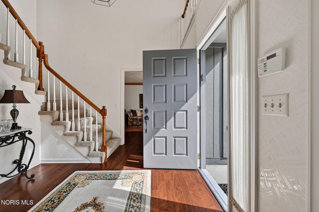 4341 Tamworth Road, Sylvania, OH 43560