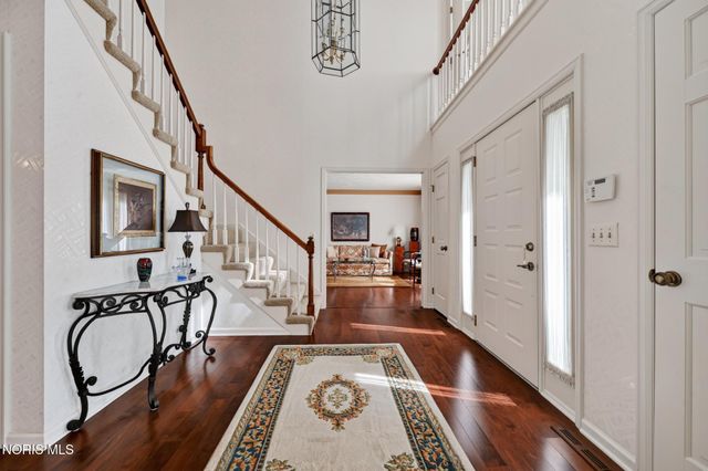 4341 Tamworth Road, Sylvania, OH 43560