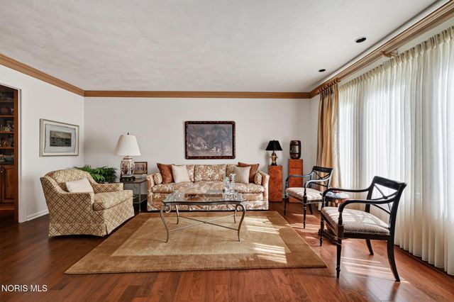 4341 Tamworth Road, Sylvania, OH 43560
