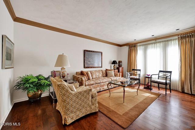4341 Tamworth Road, Sylvania, OH 43560