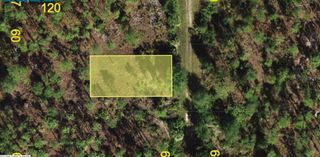 13347 CAPPY TERRACE, Punta Gorda, FL 33955