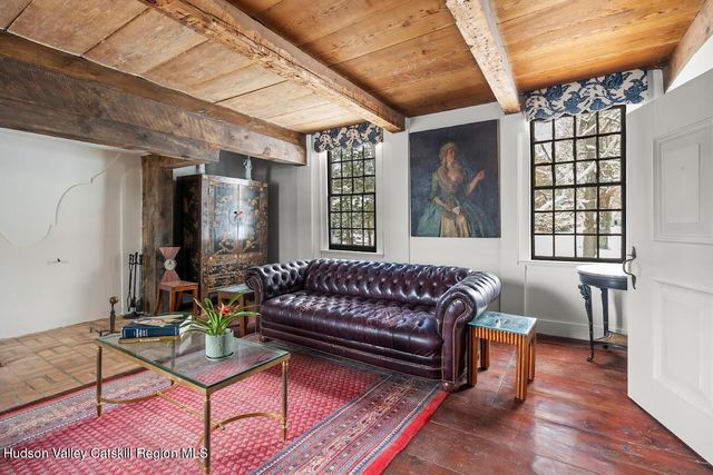 33 Broad Street, Kinderhook, NY 12106