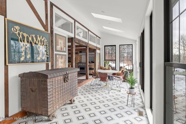 33 Broad Street, Kinderhook, NY 12106