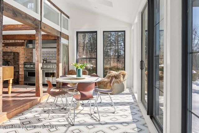 33 Broad Street, Kinderhook, NY 12106