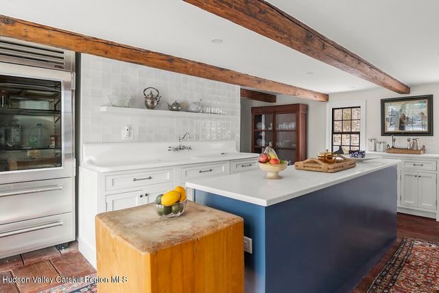 33 Broad Street, Kinderhook, NY 12106