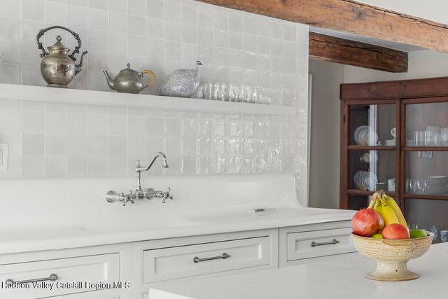 33 Broad Street, Kinderhook, NY 12106