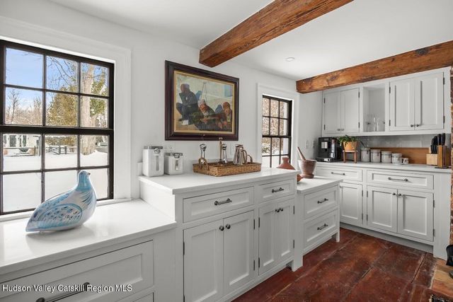 33 Broad Street, Kinderhook, NY 12106