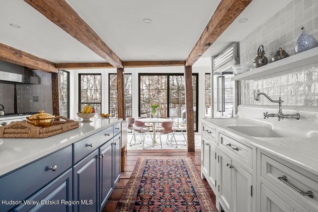 33 Broad Street, Kinderhook, NY 12106