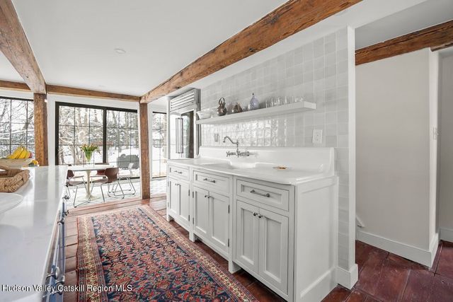 33 Broad Street, Kinderhook, NY 12106