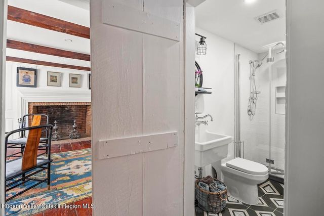 33 Broad Street, Kinderhook, NY 12106