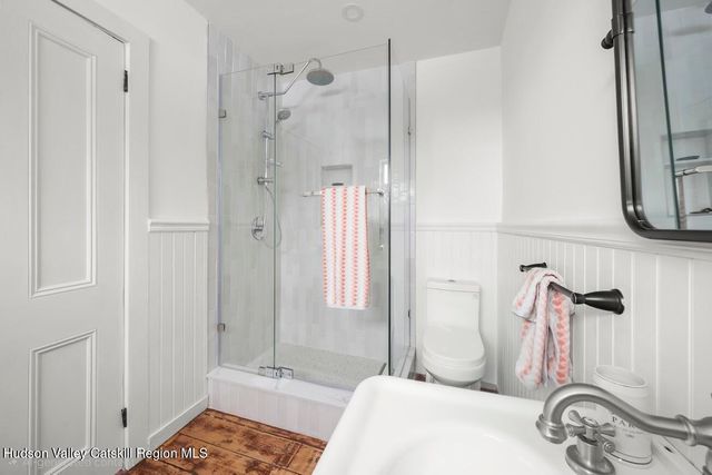 33 Broad Street, Kinderhook, NY 12106