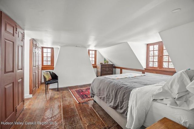 33 Broad Street, Kinderhook, NY 12106