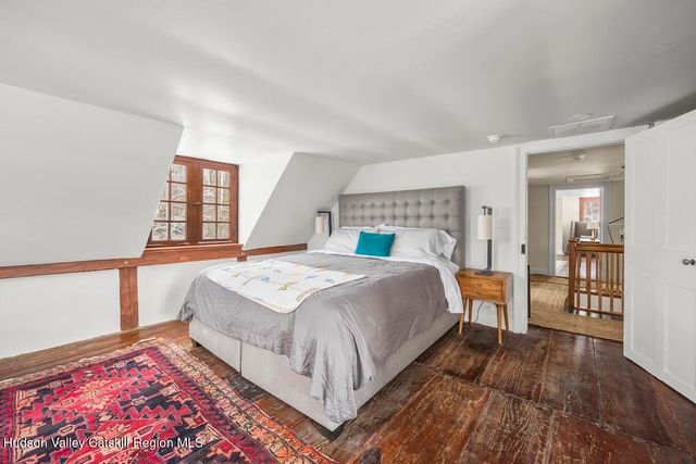 33 Broad Street, Kinderhook, NY 12106