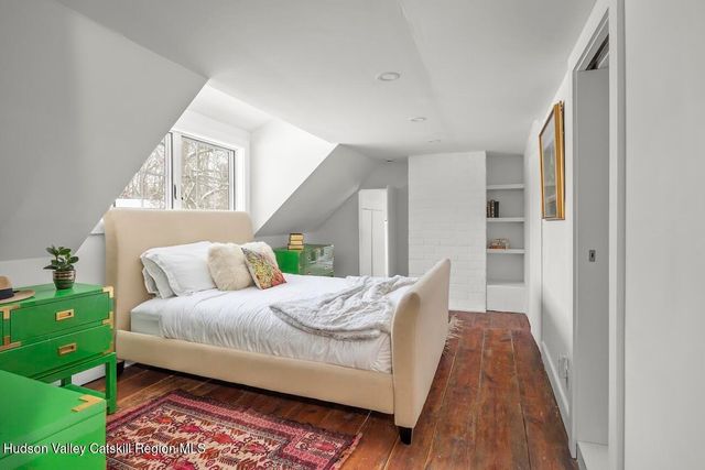 33 Broad Street, Kinderhook, NY 12106