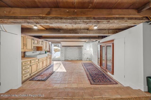 33 Broad Street, Kinderhook, NY 12106