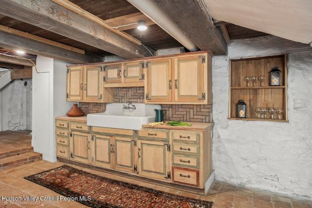 33 Broad Street, Kinderhook, NY 12106