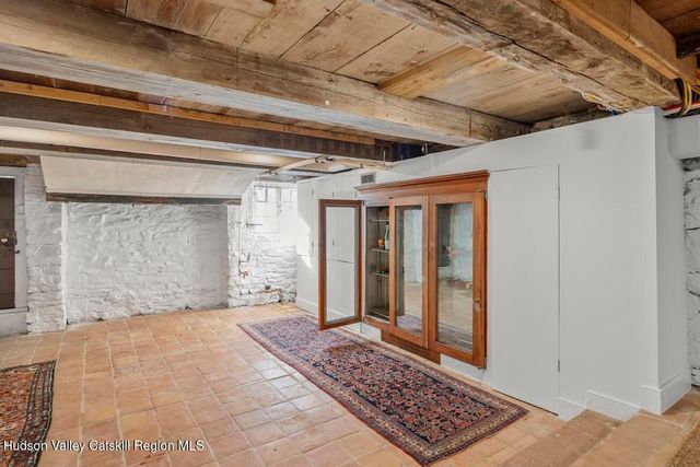 33 Broad Street, Kinderhook, NY 12106