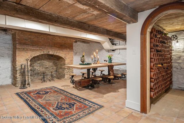 33 Broad Street, Kinderhook, NY 12106