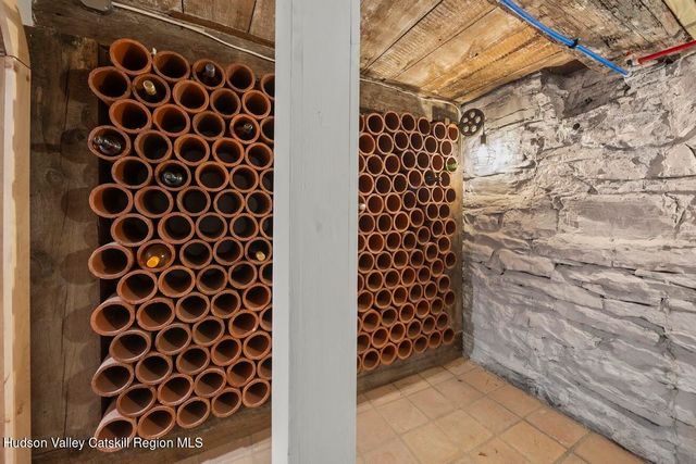 33 Broad Street, Kinderhook, NY 12106