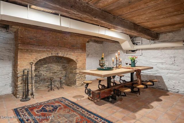 33 Broad Street, Kinderhook, NY 12106