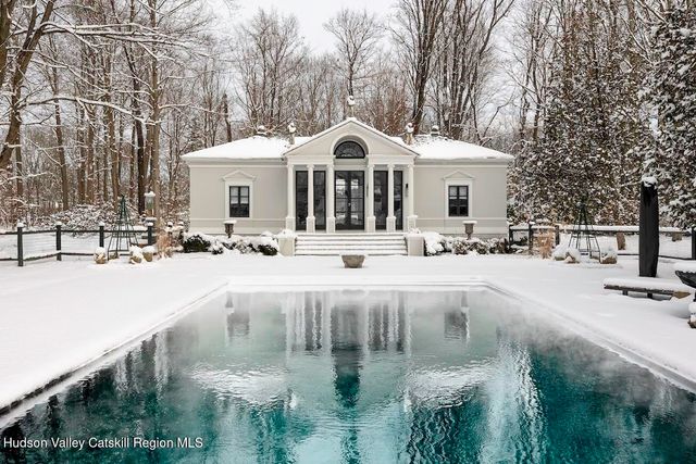 33 Broad Street, Kinderhook, NY 12106