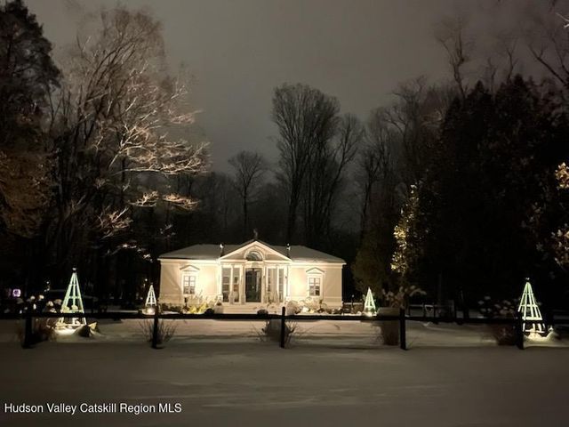 33 Broad Street, Kinderhook, NY 12106