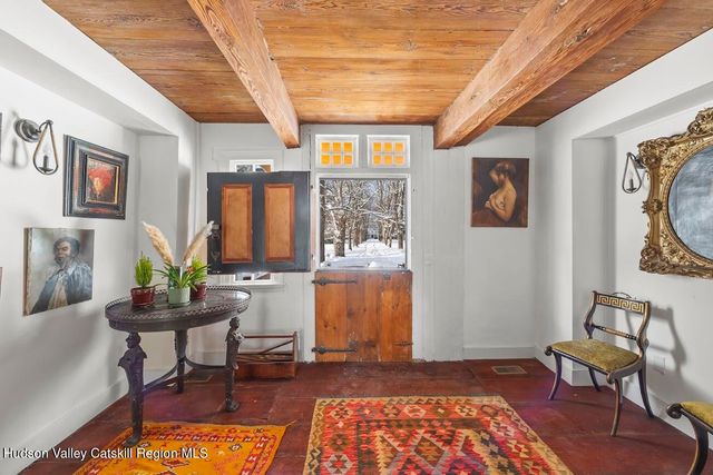 33 Broad Street, Kinderhook, NY 12106