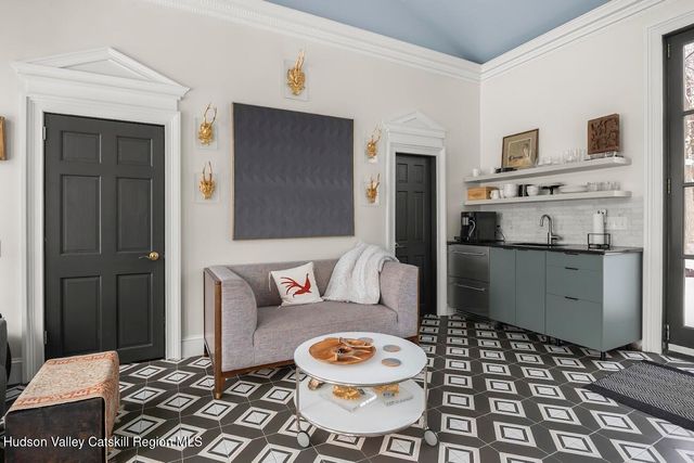 33 Broad Street, Kinderhook, NY 12106