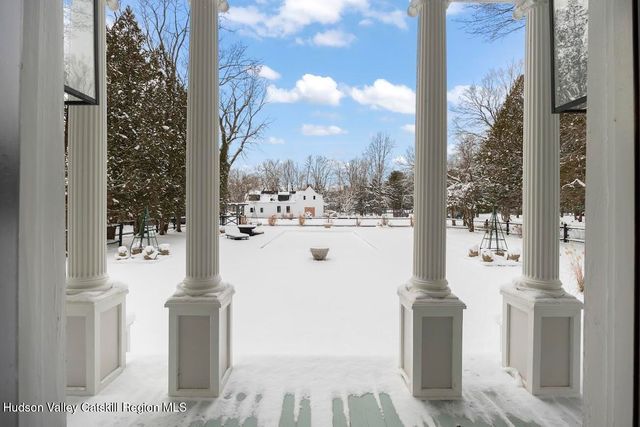 33 Broad Street, Kinderhook, NY 12106