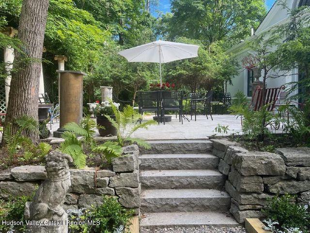 33 Broad Street, Kinderhook, NY 12106