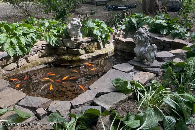 33 Broad Street, Kinderhook, NY 12106