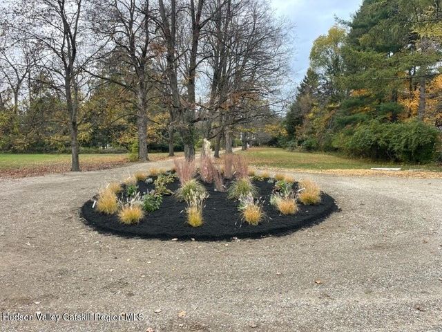 33 Broad Street, Kinderhook, NY 12106