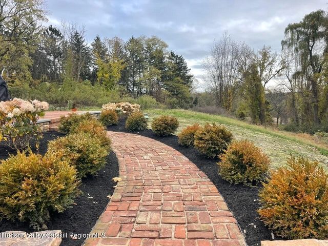 33 Broad Street, Kinderhook, NY 12106